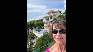 MatPilates at Secrets Impression IslaMujeres5 25 26