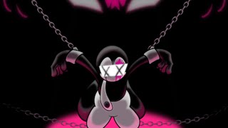 Abyss Remake - Sundays Desolation Ust