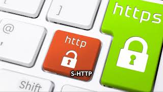 HTTP & HTTPS Authentication  A Technical Deep Dive