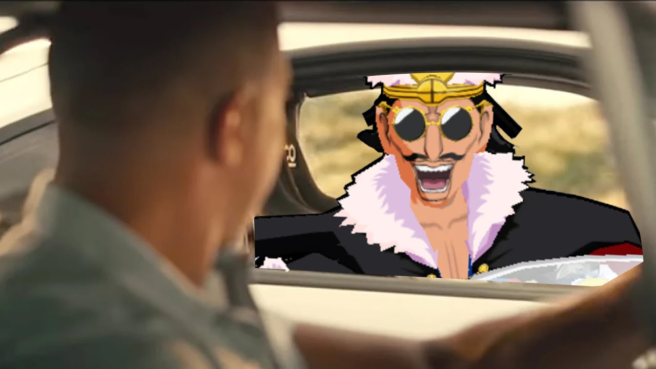 Don.exe - YouTube