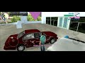 How To Complete Hammer 🔨 Mission In Gta Vice City - Walkthrough #6