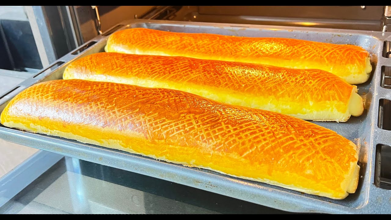 МАМИНА ЛЮБИМАЯ ВЫПЕЧКА ЧУДО С ОРЕХАМИ ВКУСНЯТИНА К ЧАЮ! КАК ЖЕ ЭТО ВКУСНО ТАКИЕ В МАГАЗИНЕ НЕ КУПИТЬ