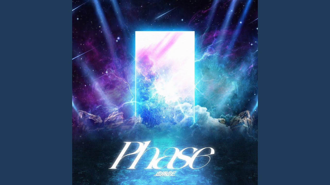 Regardez Phase sur YouTube Regardez Phase sur YouTube