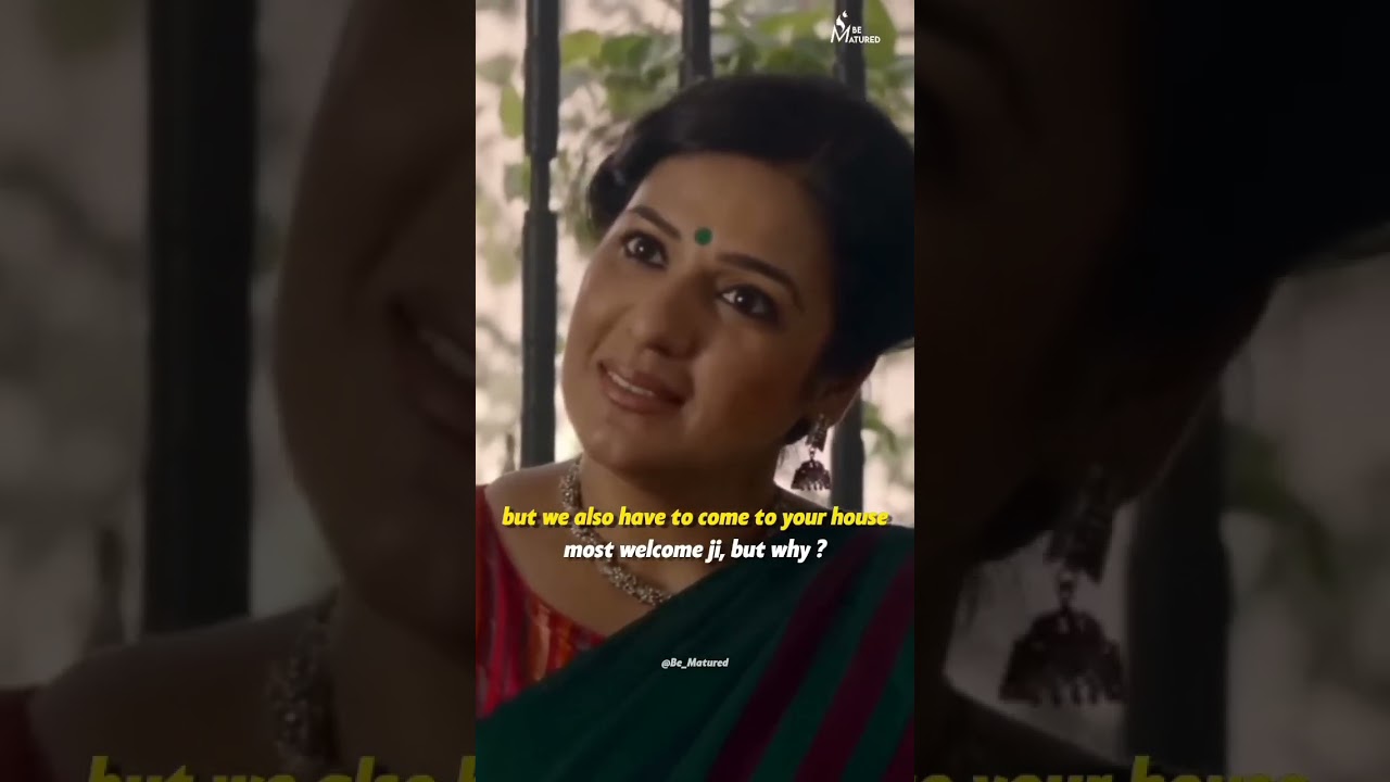 Emotional   Father and Daughter   Be Matured