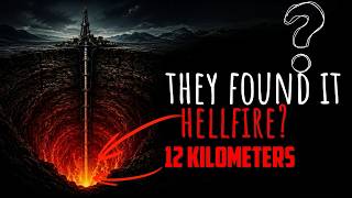 Voices from Hell: The KGB Secret Exposed That Shocked the World