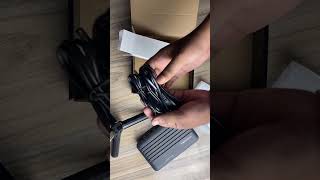 Mini UPS for Wifi router, Onu &amp; IP Camera | Marsriva ET1 Mini UPS