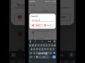 PDF sign karo bina printer ke 🔥 | Dr. PDF App #Shorts #pdfreader #ilovepdf #pdfcreator #pdf