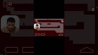 Level devil 😈🔥        #LevelDevil #gaming #shorts