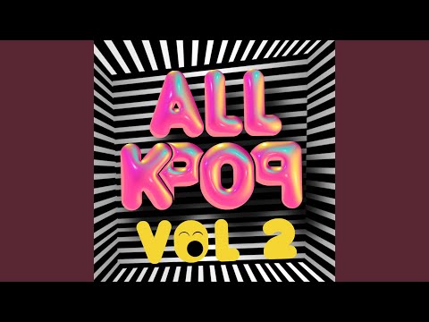 Korean Poptastic - Love Again 다시 사랑