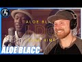 ALOE BLACC Ft. LEANN RIMES - &quot;I Do&quot; | REACTION!