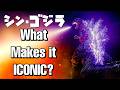 How Shin Godzilla Breaks Its Own Rules To Become ICONIC - Shin Gojira [シン・ゴジラ]