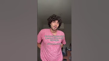 When my brain forgets the German word mid-sentence and I just… improvise 😩 Airlearn, I need help 💬