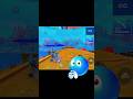 ff new secret trick short video #ff #freefire #yasgamer007