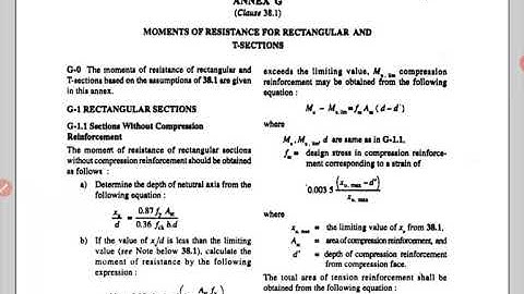 DCS 1 MODULE1 LECTURE 8