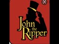 John Ripper Password hacking tool-Kali-2021