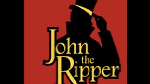 John Ripper Password hacking tool-Kali-2021