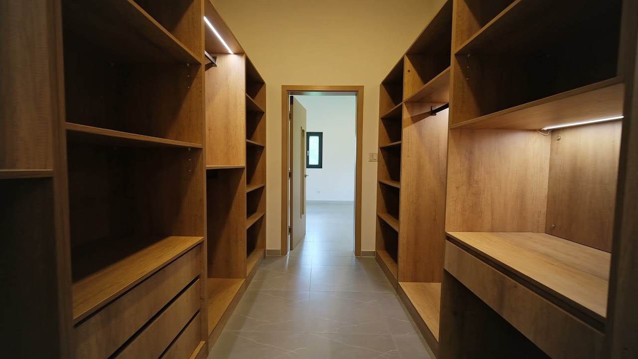 Guam Homes For Sale 205 Borja Street, Barrigada, Guam YouTube