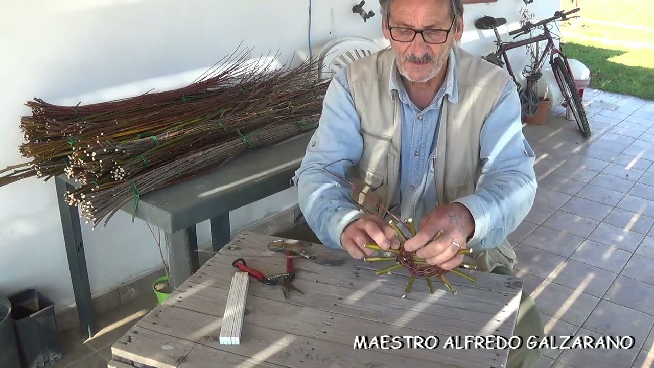 PANARO TERRANOVA DA SIBARI 2022