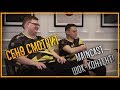 ceh9 смотрит: Maincast "ШОК-КОНТЕНТ! Electronic и Boombl4 из Na`Vi на ICE Challenge 2020"