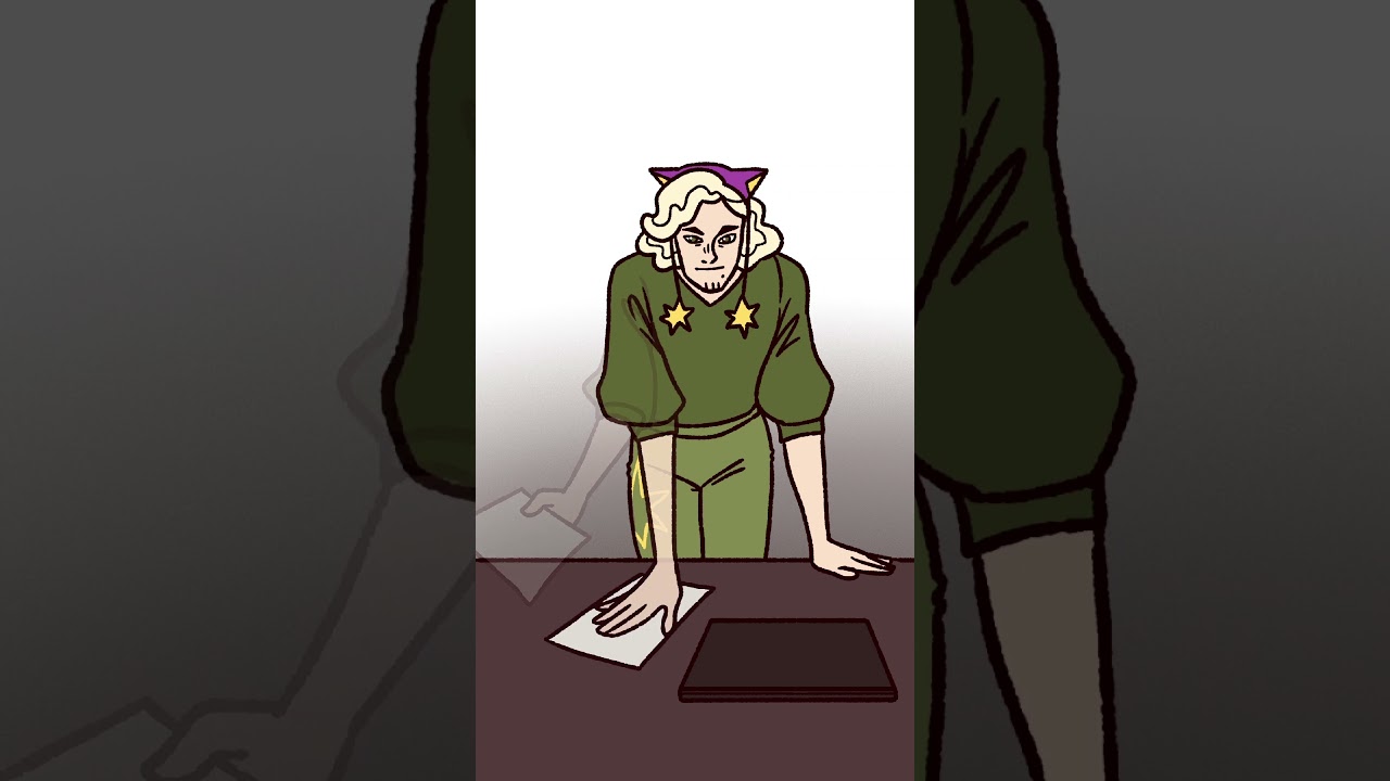 Нейро-Не-Художники 