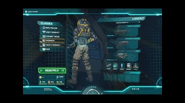 PlanetSide2 closed beta report-01