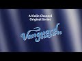 The Violin Channel Vanguard Concerts | Starts February 11th