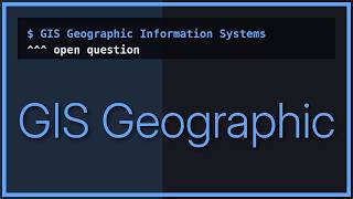 GIS: arcpy license: import arcserver is ignored at 10.3.1 (2 Solutions!!)