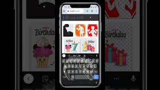 Happy Birthday Celebration Card Png Free Download Happy Birthday Celebration Card Png Free Download