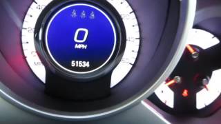 2012 Cadillac SRX Luxury Edition   used cars SUVs Miami   Vehiclemax net gray 32722