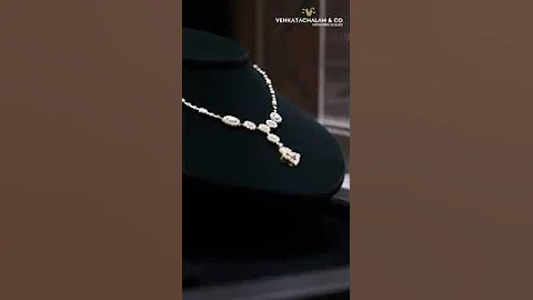 Venkatachalam & Co - Jewellery  Scale Testimonial