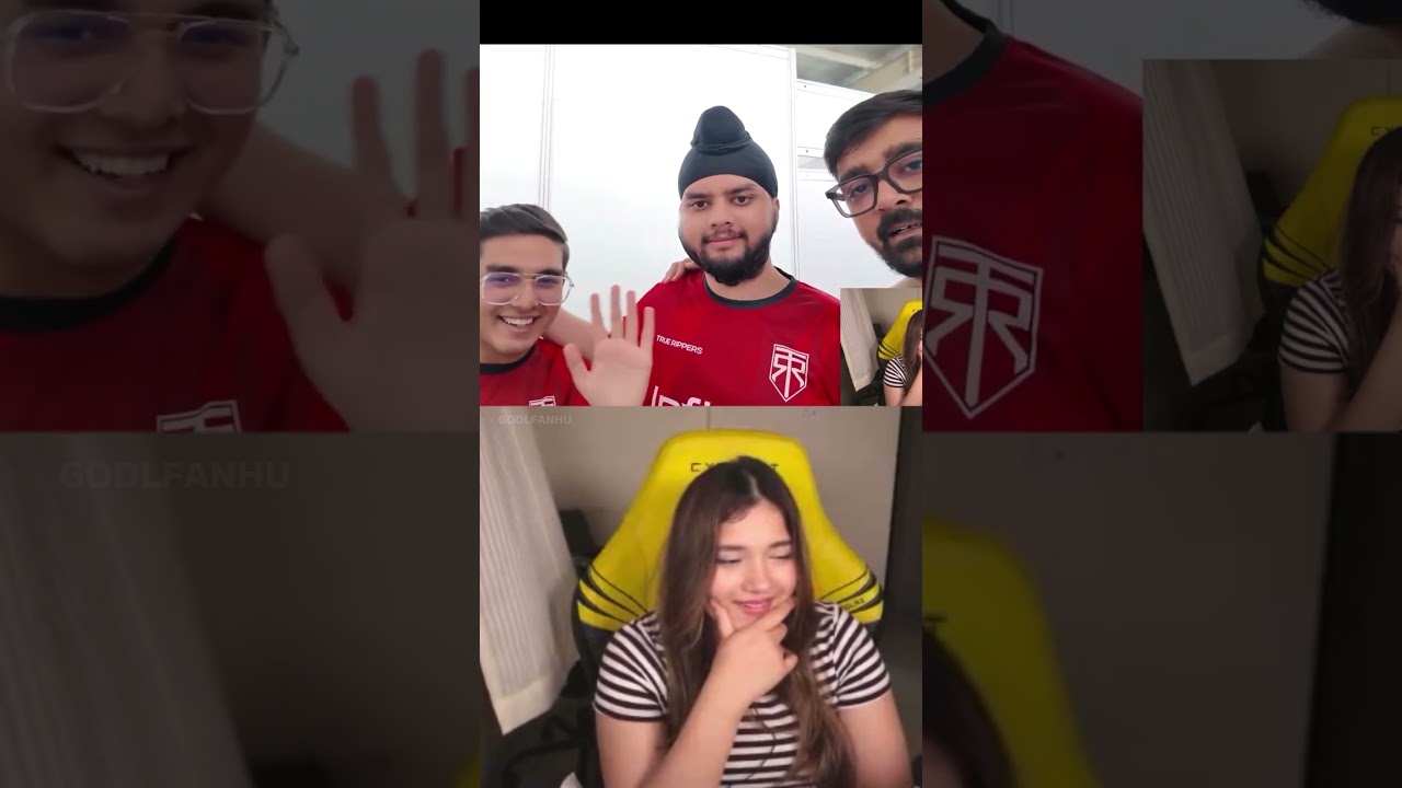 Dobby reaction on jelly target Godlike 🤣🤣 