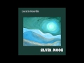 Lucette bourdin  silver moon full album