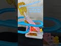 Video Image