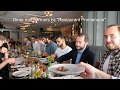 Company days Dordrecht mei 2019