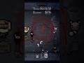 Lazarus #bindingofisaac #gaming #live #games