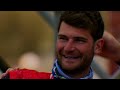 Neels Theric - Los Retratos del Dakar - #Dakar2024