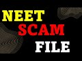 🚨 NEET Fail &amp; Still Got Govt MBBS Seat? Full Truth Exposed!