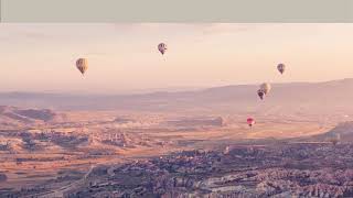 Turchia porta d'Europa