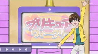 今日 恋をはじめます 第158話 Youtube