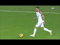 Gaziantepspor (0-3) Antalyaspor | MAÇ ÖZETİ | 17. Hafta - 2016/2017