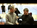 🎥 V1: Aizkraukle/Koknese - FK Ogre (23.01.2026)