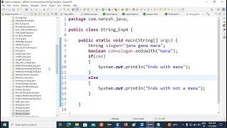 Celebrity Selenium Automation With Java QA Session  51 Profile