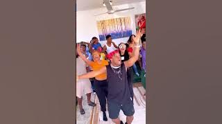 Rayvanny Feat Whozu, Luludiva & Chino kid - Andazi (  Video )