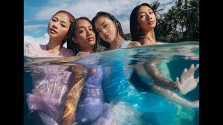 no na - shoot | TOSHIWA REMIX