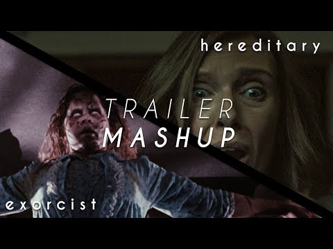 the-exorcist-(trailer)-||-hereditary-style