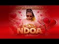 NG WALU KISINZA FT NELEMI MBASANDO SONG NDOA OFFICIAL AUDIO MUSIC0679915208 BY DJ HASSAN 