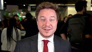 Expert-comptable : le cabinet à l'heure de la marque employeur screenshot 2