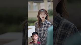 बन गई अरबपति😎| Korean drama| Chinese love story| Korean web series #love #shorts✓