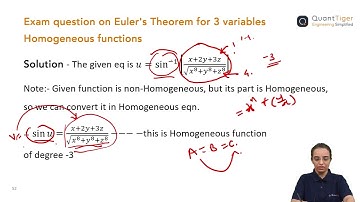 Euler