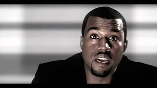 Rhymefest feat. Kanye West - Brand New